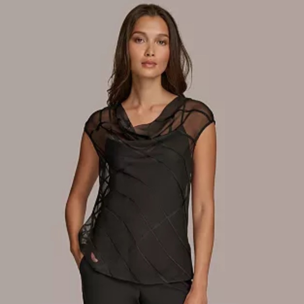 Donna Karan New York - Picture 2 of 5